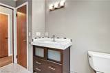 6754 Oakes Road - Photo 19