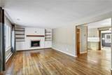 6754 Oakes Road - Photo 2