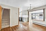 6754 Oakes Road - Photo 20