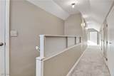 6754 Oakes Road - Photo 21
