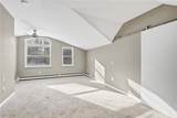 6754 Oakes Road - Photo 22