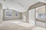 6754 Oakes Road - Photo 23