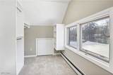 6754 Oakes Road - Photo 24