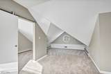 6754 Oakes Road - Photo 25