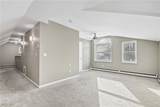 6754 Oakes Road - Photo 26