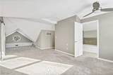 6754 Oakes Road - Photo 27