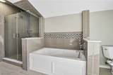 6754 Oakes Road - Photo 28