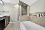 6754 Oakes Road - Photo 29
