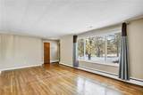 6754 Oakes Road - Photo 3
