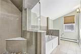 6754 Oakes Road - Photo 30