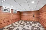 6754 Oakes Road - Photo 31