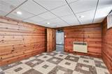 6754 Oakes Road - Photo 32