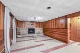 6754 Oakes Road - Photo 33
