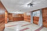 6754 Oakes Road - Photo 34