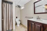 6754 Oakes Road - Photo 35