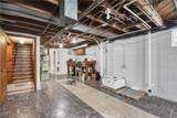 6754 Oakes Road - Photo 36
