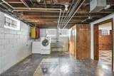 6754 Oakes Road - Photo 37