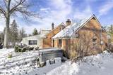 6754 Oakes Road - Photo 38