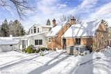 6754 Oakes Road - Photo 39