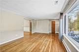 6754 Oakes Road - Photo 4