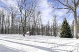 6754 Oakes Road - Photo 40