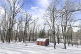 6754 Oakes Road - Photo 41