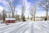 6754 Oakes Road - Photo 42