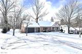 6754 Oakes Road - Photo 43