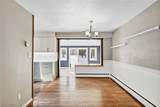 6754 Oakes Road - Photo 5