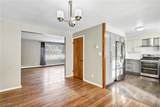 6754 Oakes Road - Photo 6