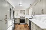 6754 Oakes Road - Photo 7