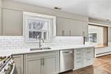 6754 Oakes Road - Photo 8