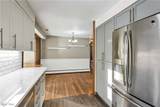 6754 Oakes Road - Photo 9