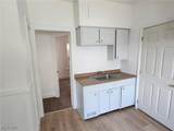 3451 117th Street - Photo 13