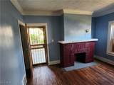 3451 117th Street - Photo 15
