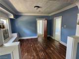 3451 117th Street - Photo 16