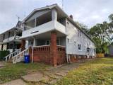 3451 117th Street - Photo 2
