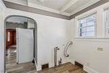 1243 Dietz Avenue - Photo 10