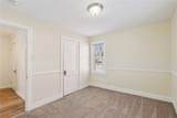 1243 Dietz Avenue - Photo 11