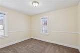 1243 Dietz Avenue - Photo 12