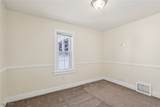 1243 Dietz Avenue - Photo 13