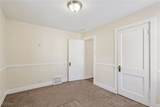 1243 Dietz Avenue - Photo 14