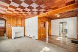 1243 Dietz Avenue - Photo 16