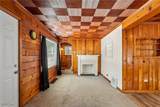 1243 Dietz Avenue - Photo 17