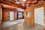 1243 Dietz Avenue - Photo 19
