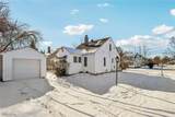 1243 Dietz Avenue - Photo 2