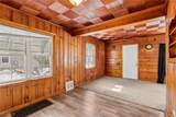 1243 Dietz Avenue - Photo 20