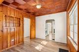 1243 Dietz Avenue - Photo 22