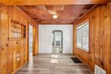 1243 Dietz Avenue - Photo 23