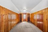 1243 Dietz Avenue - Photo 24